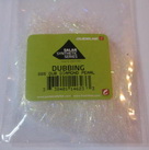 sss dubbing diamond pearl Guide Line